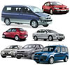 Rental vehicle sales tax