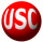 Search the USC (tax statutes)