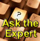 Ask the code expert.