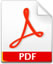 Download tax regulations in PDF