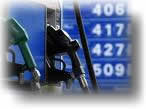 Gasoline tax