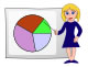 Graphing excluded items in the code.