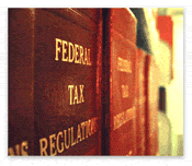Citizens must dutifully research tax rules - http://WhatisTaxed.com