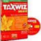 Tax Experts? Not according to the Code - http://WhatisTaxed.com
