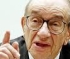 Chairman of U.S. Federal Reserve Alan Greenspan knighted, a subject of British monarchs.