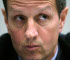 Treasury Secretary Geithner - Didn't pay taxes.