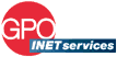 [ GPO INET Services ]